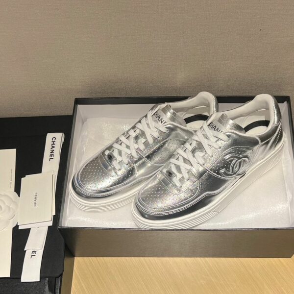 New Arrival Shoes C3220