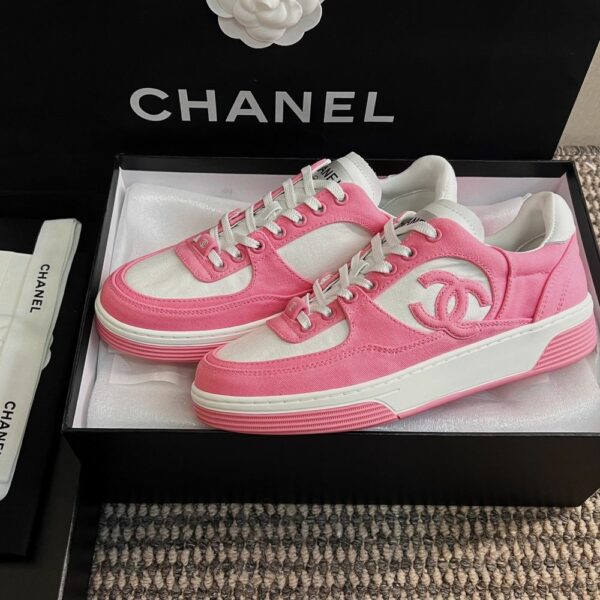 New Arrival Shoes C3219