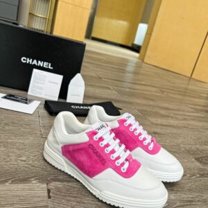 New Arrival Shoes C3218.1