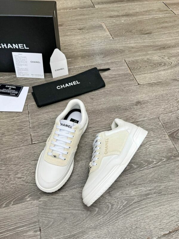 New Arrival Shoes C3218