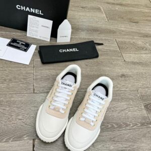New Arrival Shoes C3218