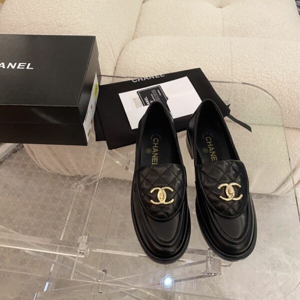 New Arrival Shoes C3216