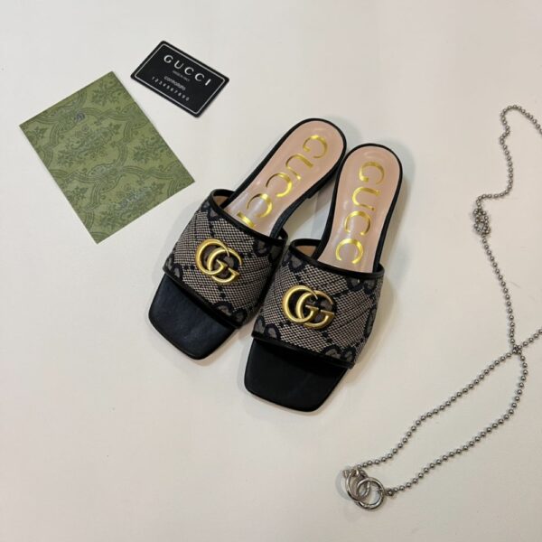 New Arrival Shoes G3307.1