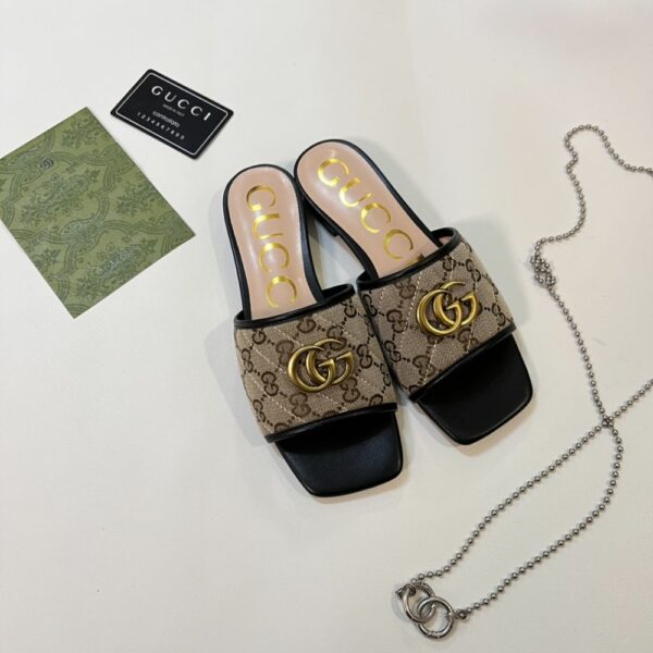 New Arrival Shoes G3307.1