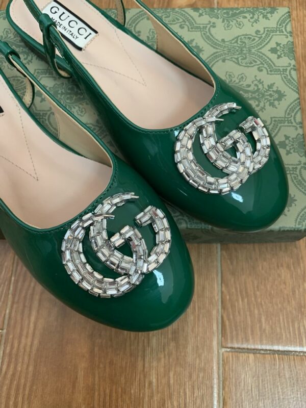 New Arrival Shoes G3309
