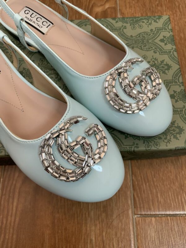 New Arrival Shoes G3309