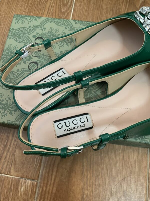 New Arrival Shoes G3309
