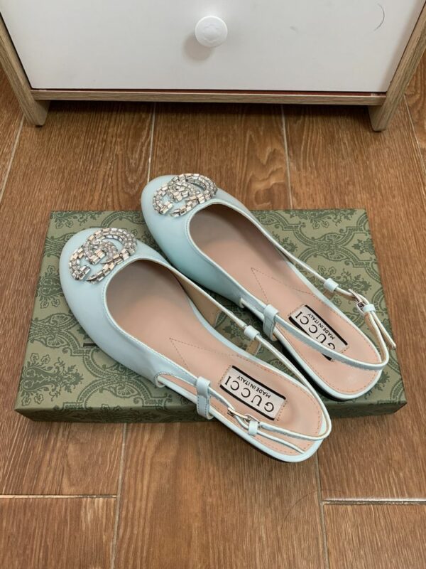 New Arrival Shoes G3309