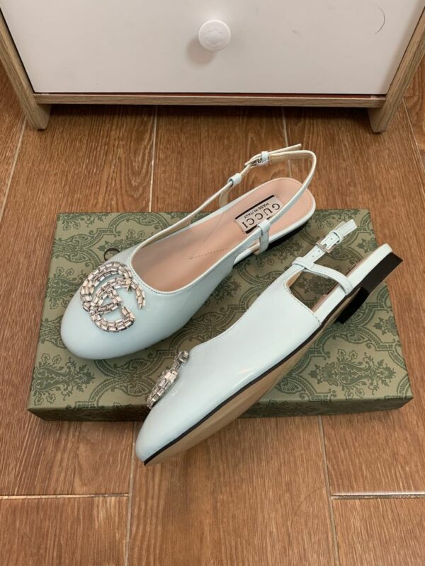New Arrival Shoes G3309