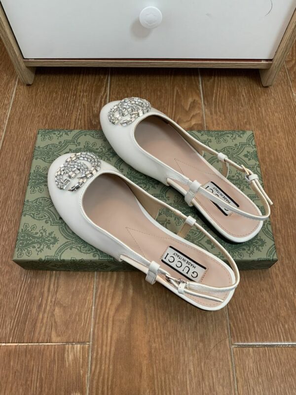 New Arrival Shoes G3309