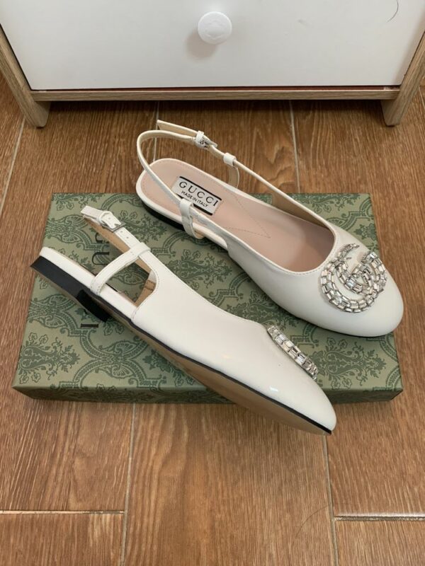 New Arrival Shoes G3309