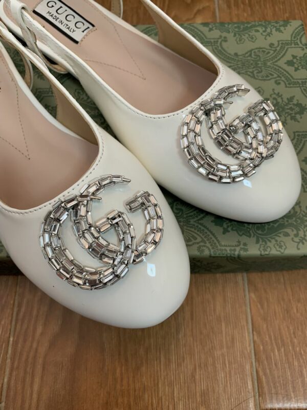 New Arrival Shoes G3309