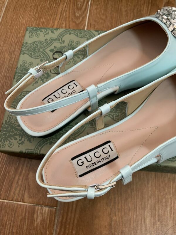 New Arrival Shoes G3309