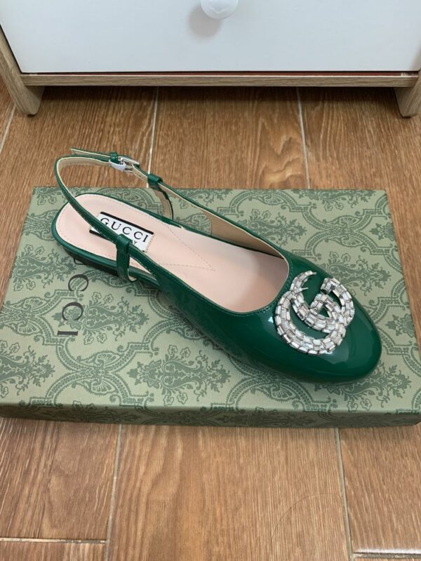 New Arrival Shoes G3309