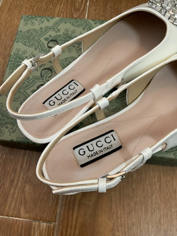 New Arrival Shoes G3309