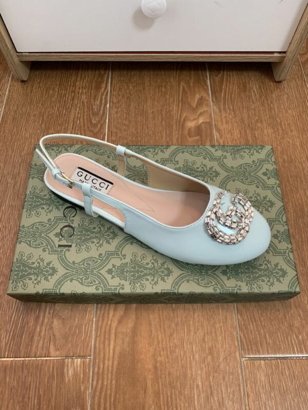 New Arrival Shoes G3309
