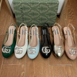 New Arrival Shoes G3309.1