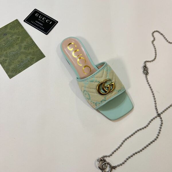 New Arrival Shoes G3307