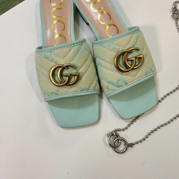 New Arrival Shoes G3307