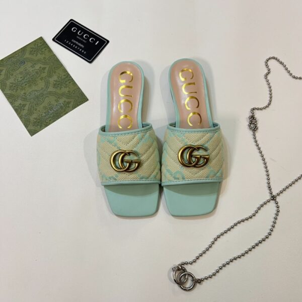 New Arrival Shoes G3307