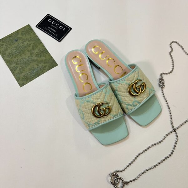 New Arrival Shoes G3307