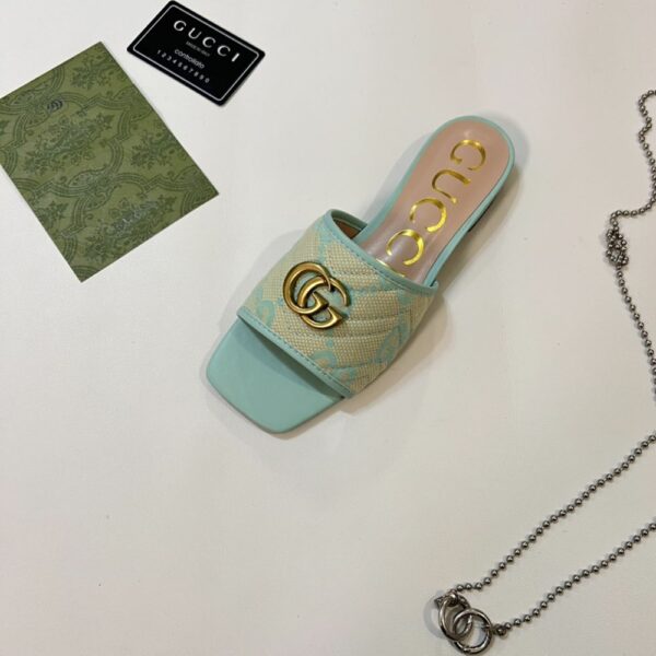 New Arrival Shoes G3307