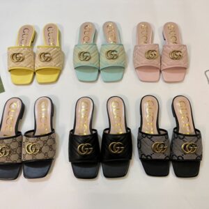 New Arrival Shoes G3307.1