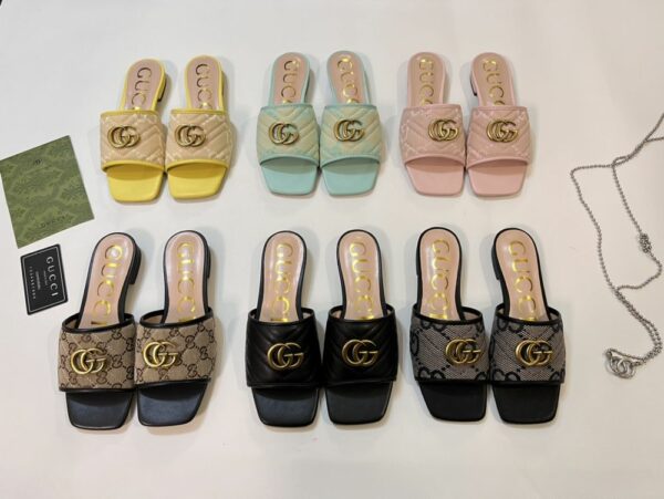 New Arrival Shoes G3307