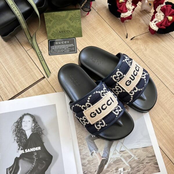 New Arrival Shoes G3306