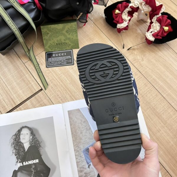 New Arrival Shoes G3306