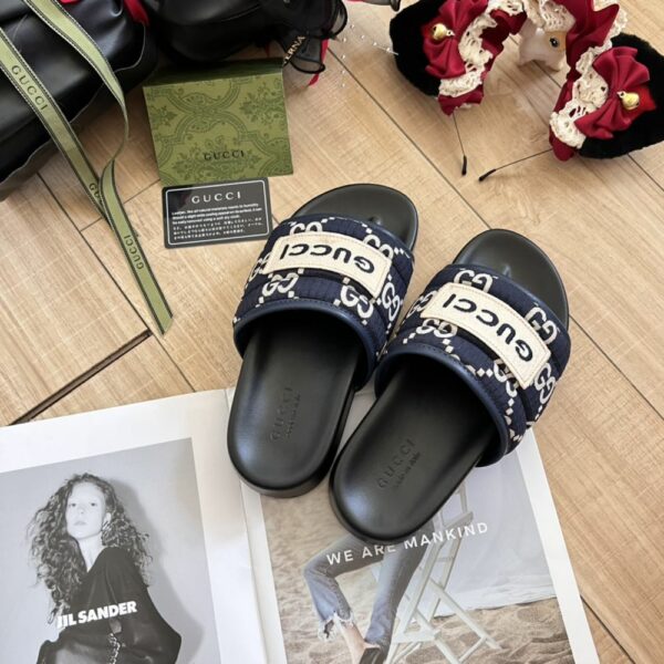 New Arrival Shoes G3306
