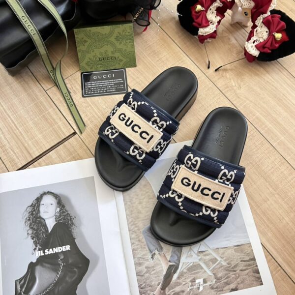 New Arrival Shoes G3306