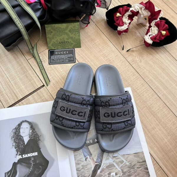 New Arrival Shoes G3306