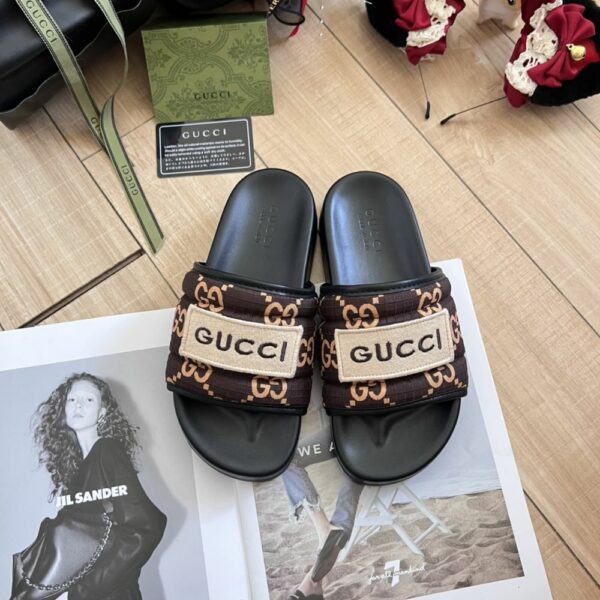 New Arrival Shoes G3306