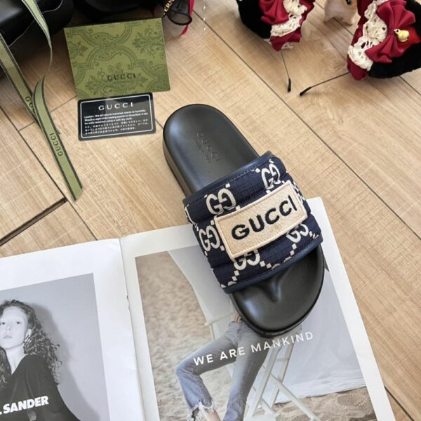 New Arrival Shoes G3306