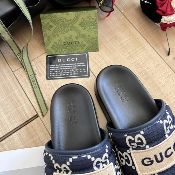 New Arrival Shoes G3306