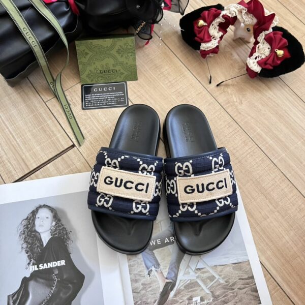 New Arrival Shoes G3306