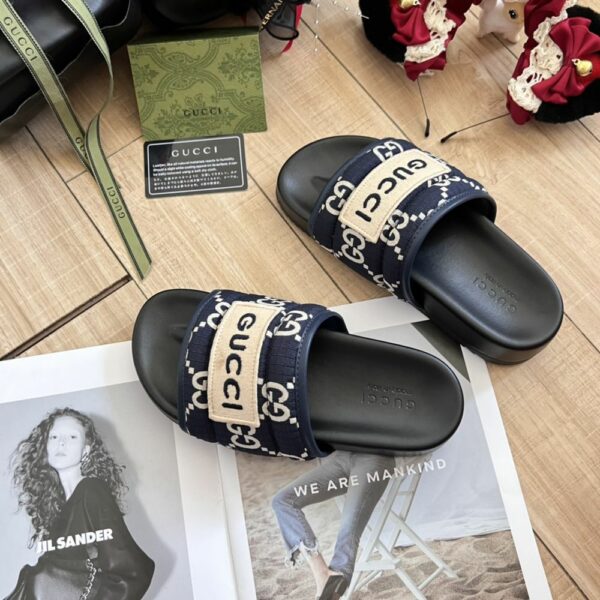 New Arrival Shoes G3306