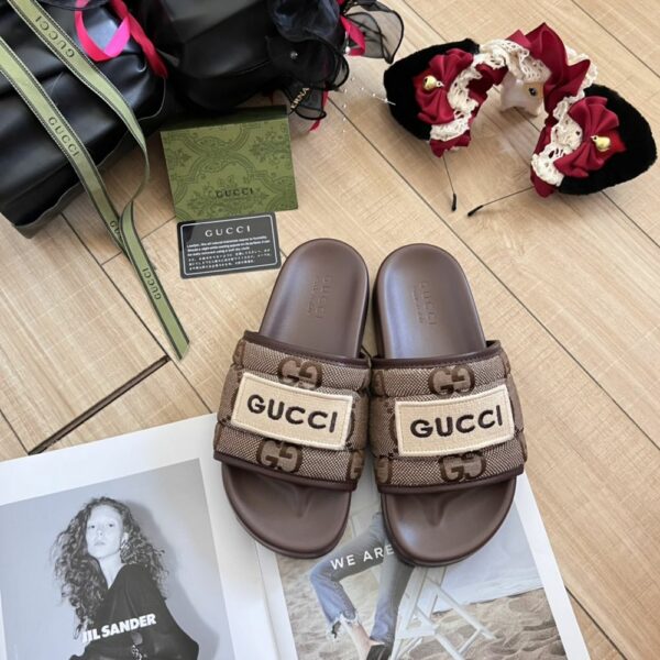 New Arrival Shoes G3306
