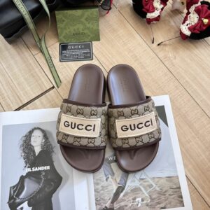 New Arrival Shoes G3306