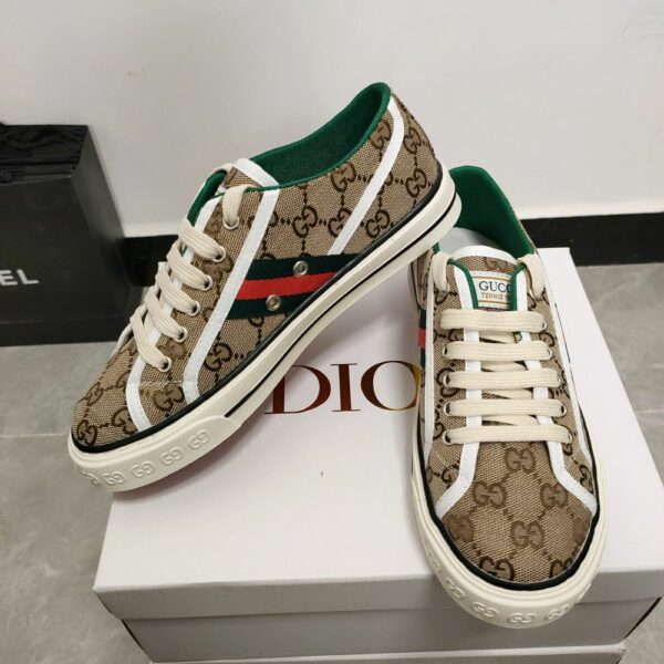 New Arrival Shoes G3305