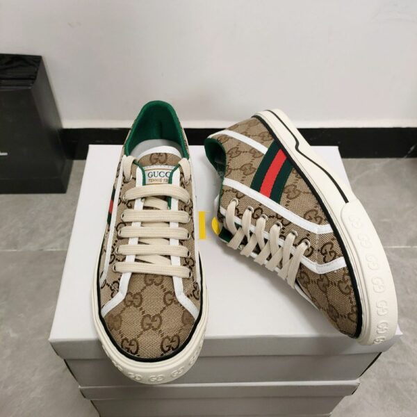 New Arrival Shoes G3305