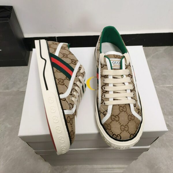 New Arrival Shoes G3305
