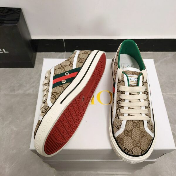 New Arrival Shoes G3305