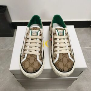 New Arrival Shoes G3305