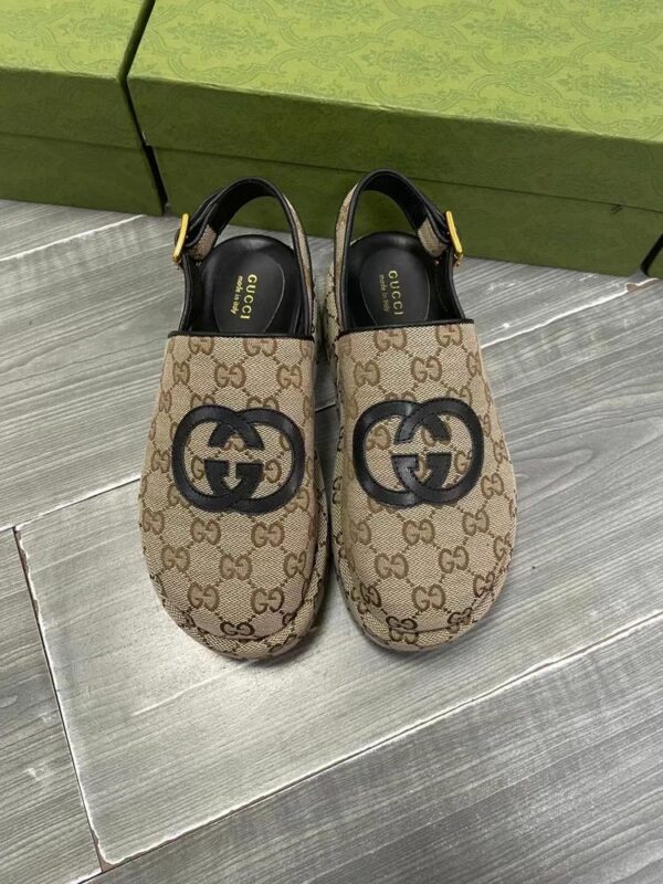 New Arrival Shoes G3304