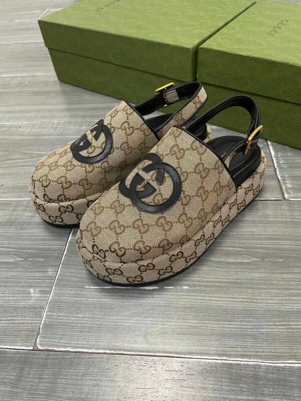 New Arrival Shoes G3304