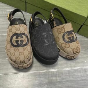 New Arrival Shoes G3304