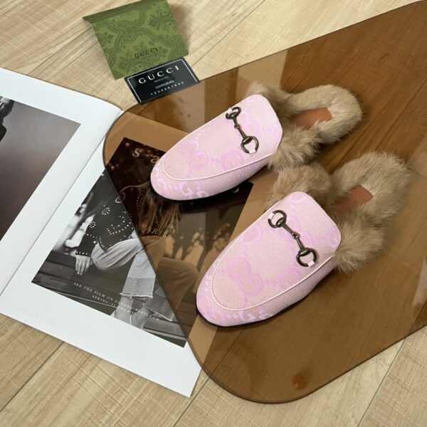 New Arrival Shoes G3303