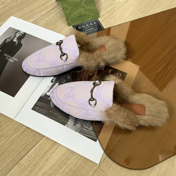 New Arrival Shoes G3303